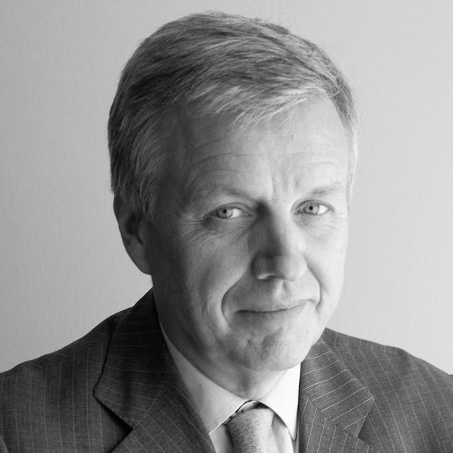 Alberto Cornegliano Cattaneo