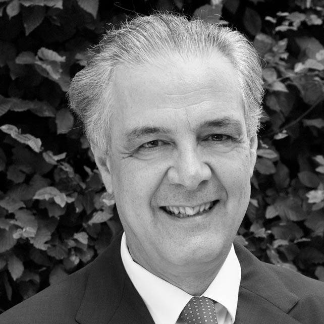 Pier Francesco Rimbotti