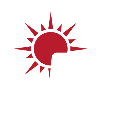 Solar